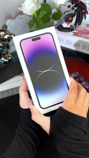 Dragon Ball Silver Line Phone Case