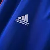 2000 Retro Japan Home Football Jersey 1:1 Thai Quality