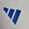2024 Italy Away Football Shirt 1:1 Thai Quality