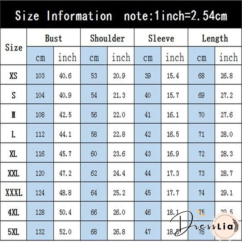 New Autumn Fashion Women Winter Coat Knit Hooded Sweater Loose Mid-length Button Up Knitted Cardigan Jackets for Women Outwear vestidos mujer casacos de inverno feminino