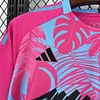 2025/2026 Inter Miami Purple Special Edition Jersey 1:1 Thai Quality