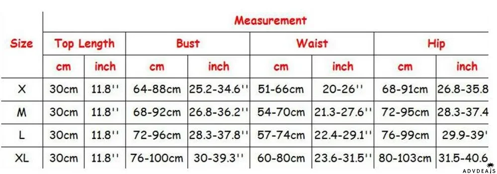 Beach Crochet Cutout Lace Holidays Robe Sun Protection Beach Dress