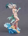1/6 Scale Summer Firefly - Honkai: Star Rail Resin Statue - Starengrave Studio