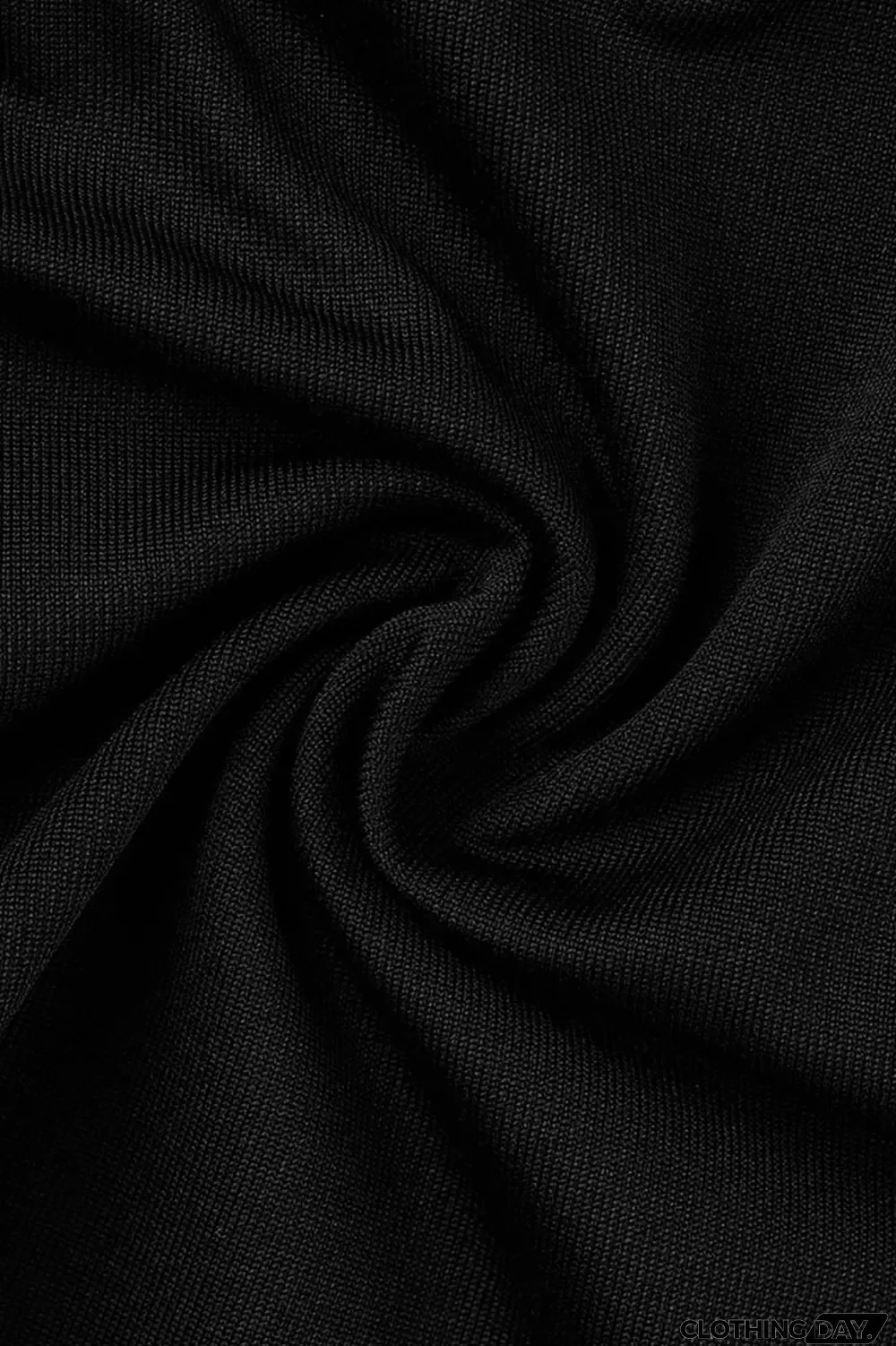 Turquoise Casual Sportswear Print Solid Patchwork Skinny High Waist Short