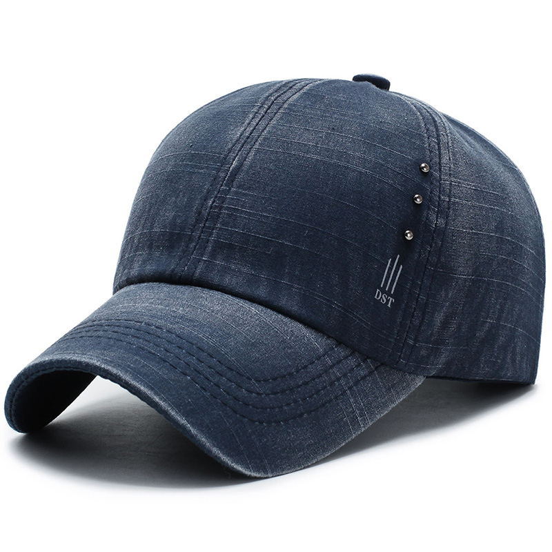 58652cc1d3ec88a6fdbd9628769fc07a