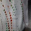 2025/2026 Player Version Long Sleeves Portugal Away Football Jersey 1:1 Thai Quality