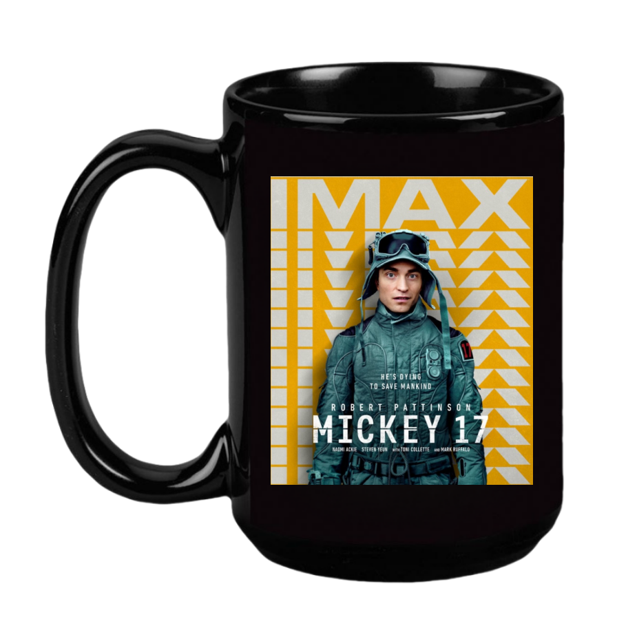 Mickey 17 Mugs Creeper - Mickey 17 Creeper Mugs - Creeper Mickey 17 Mugs 04 Jjk Cat Ear Plush