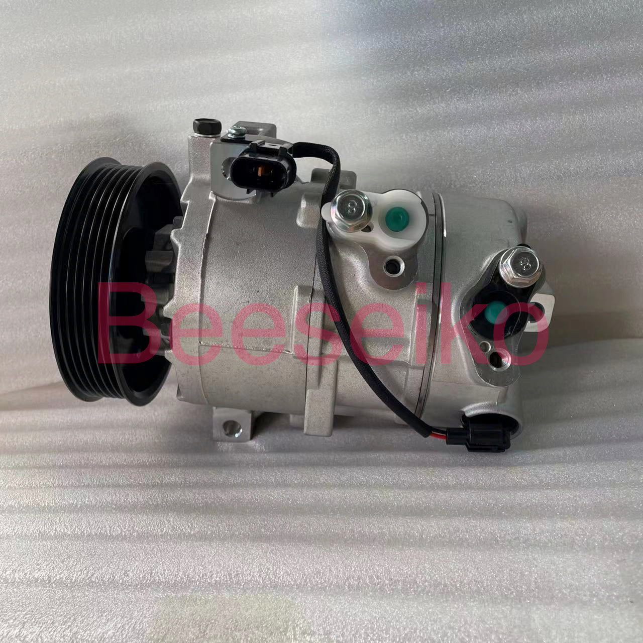 [BEESEIKO Auto Parts]