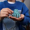 Strange Hands