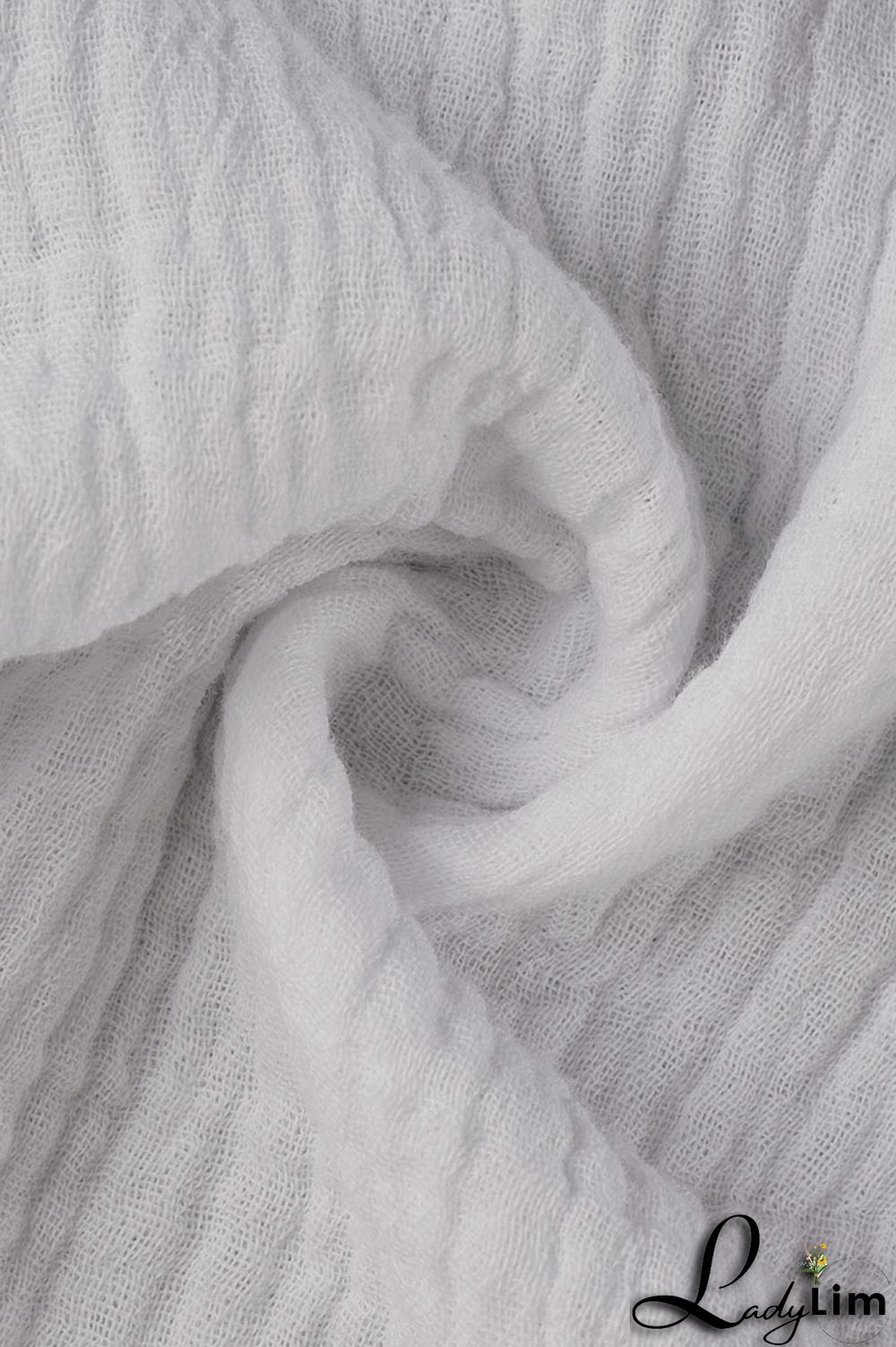 Pink Casual Solid Patchwork Asymmetrical V Neck T-Shirts