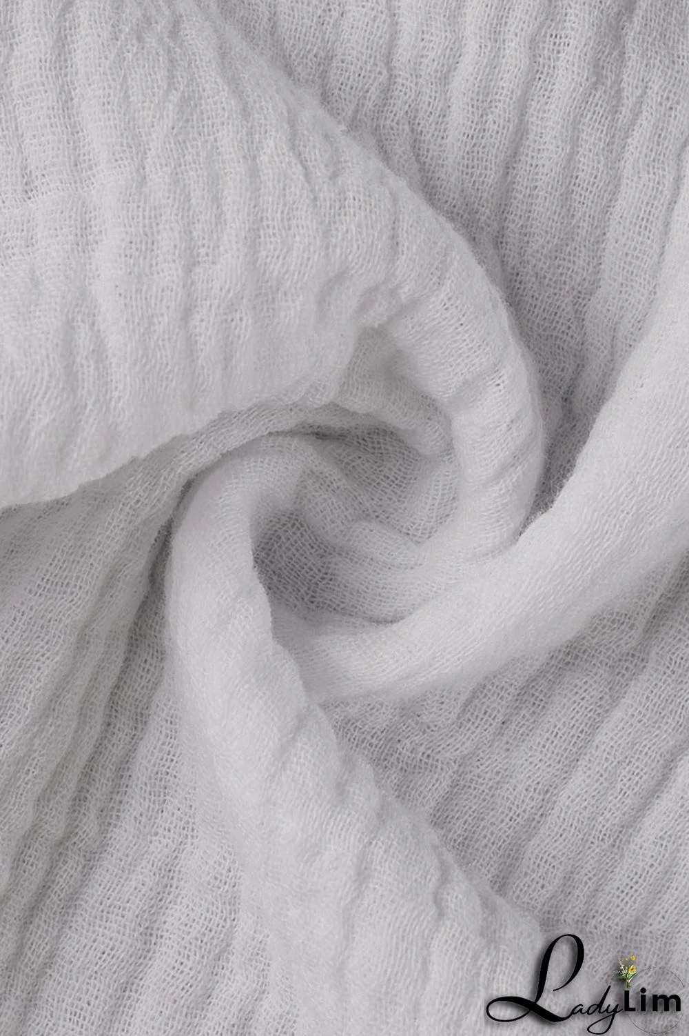 Pink Casual Solid Patchwork Asymmetrical V Neck T-Shirts