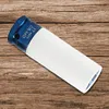 17mm Hex Sockets Pneumatic Wrench Tire Screw Sleeve Wheel Deep Impact Nut Socket