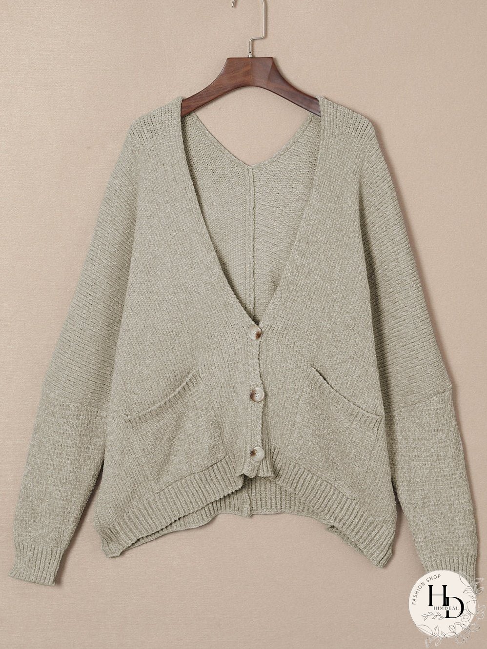 Zenana Viscose Sweater