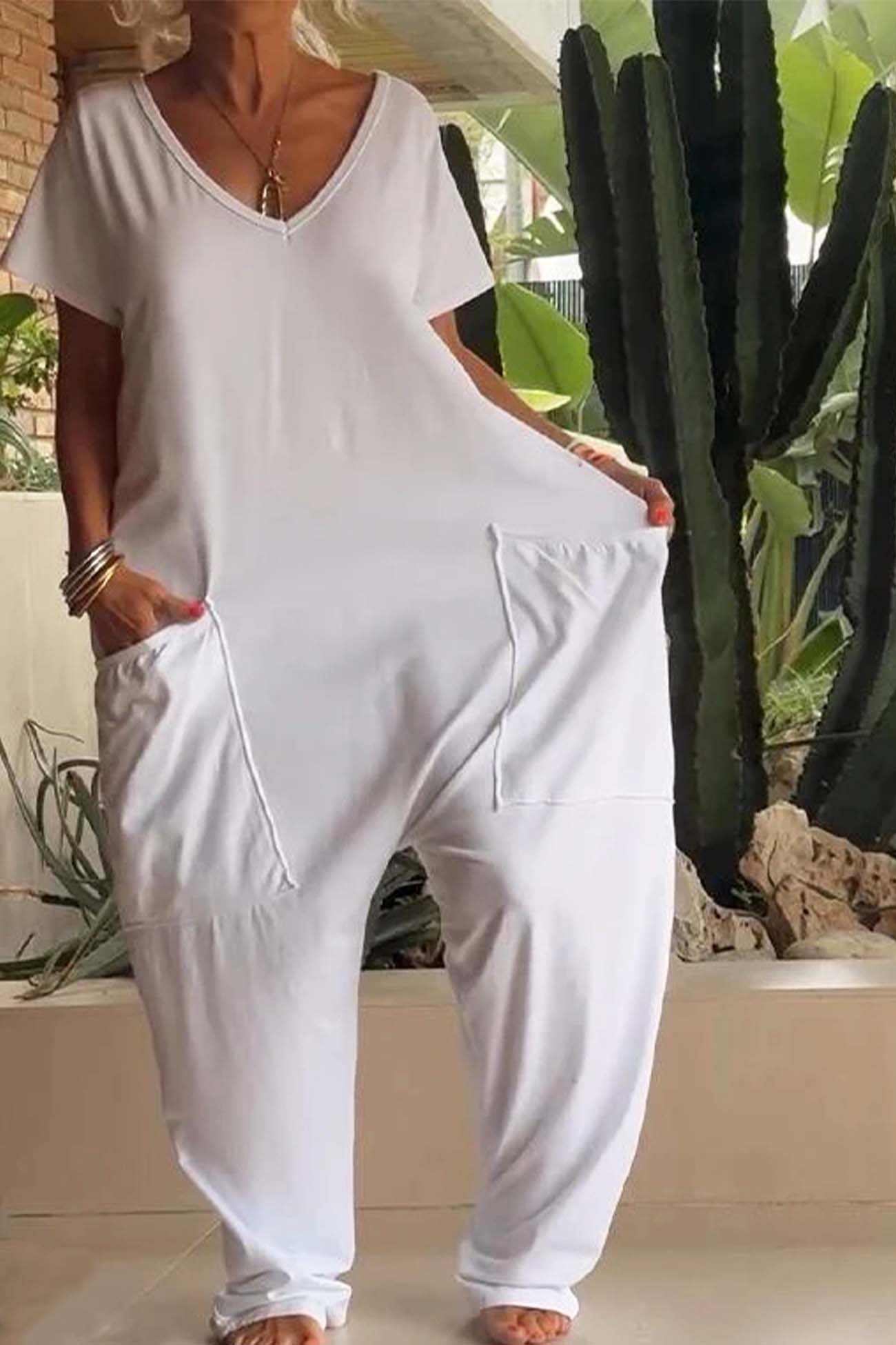 Trendy and Elegant winter Shorts