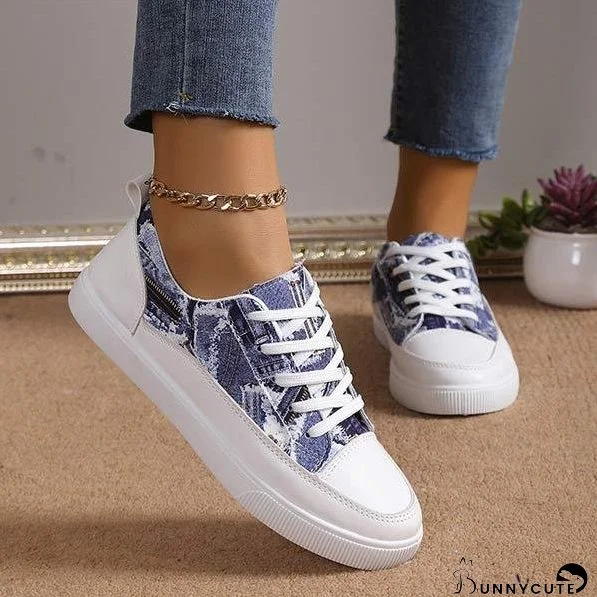 Modern and Fashionable winter Shoes