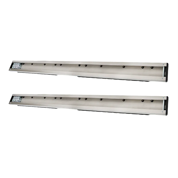 SEBLAFF 6 Inches Running Boards Bars Side Steps Steel Replacement for 2019-2022 Silverado Sierra 1500 2500HD 3500HD Crew Cab