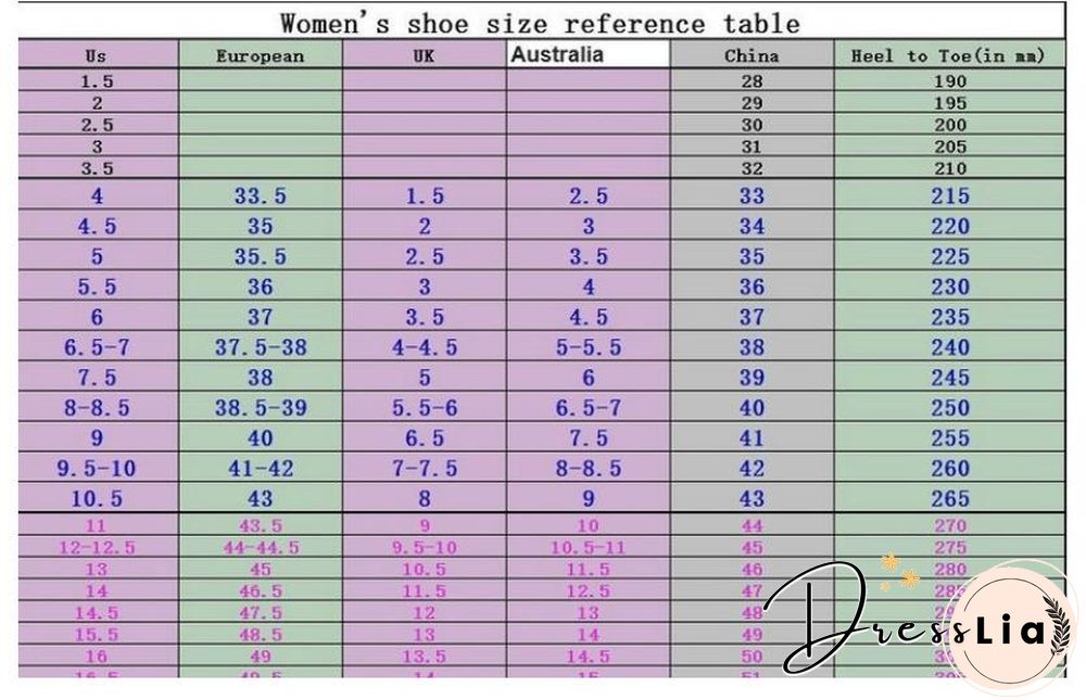 Studded Grid Mesh Open Toe Thin Heels