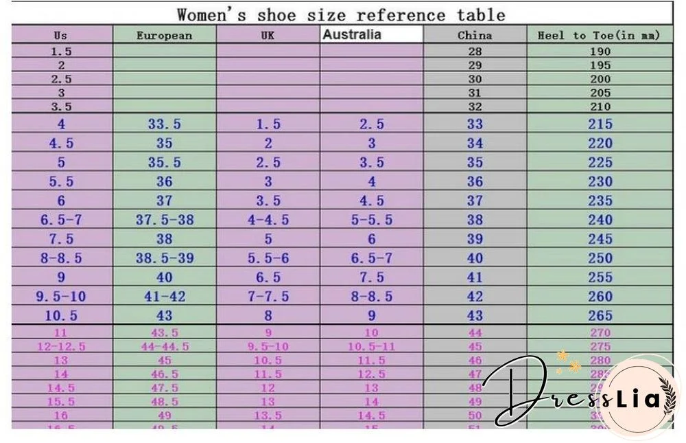 Studded Grid Mesh Open Toe Thin Heels