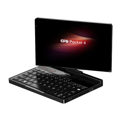 GPD Pocket PC/ UMPC