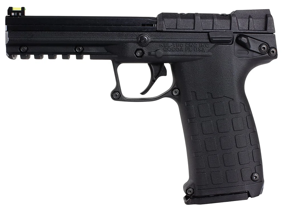 Kel-Tec PMR-30