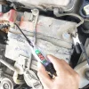 Car truck circuit test pen (🔥HOT SALE NOW 49% OFF)