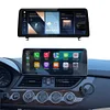 F&uuml;r BMW Z4 E89 Android Bildschirm Ersatz Apple CarPlay Multimedia Player
