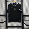 2025/2026 Chelsea Third Away Football Jersey 1:1 Thai Quality
