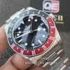 Tudor Black Bay GMT M79830RB-0001 (41mm) Super Clone 