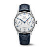 IWC Portuguese series automatic watch
