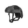 L110 NIJ Level IV Ballistic Helmet Full-Cut Combat II Ballistic Helmets