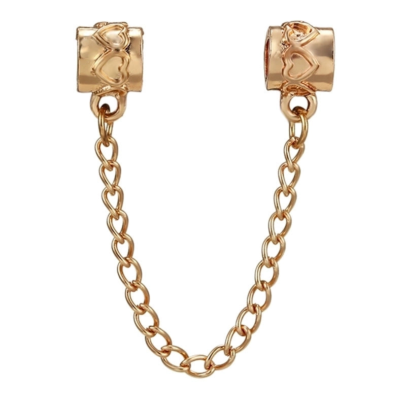 Ig Style Minimalist Geometric Metal Plating Inlay Rhinestones Jewelry Accessories