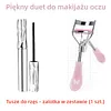 🔥Achetez-en 1, recevez-en 2 gratuits✨Mascara waterproof avec fibres
