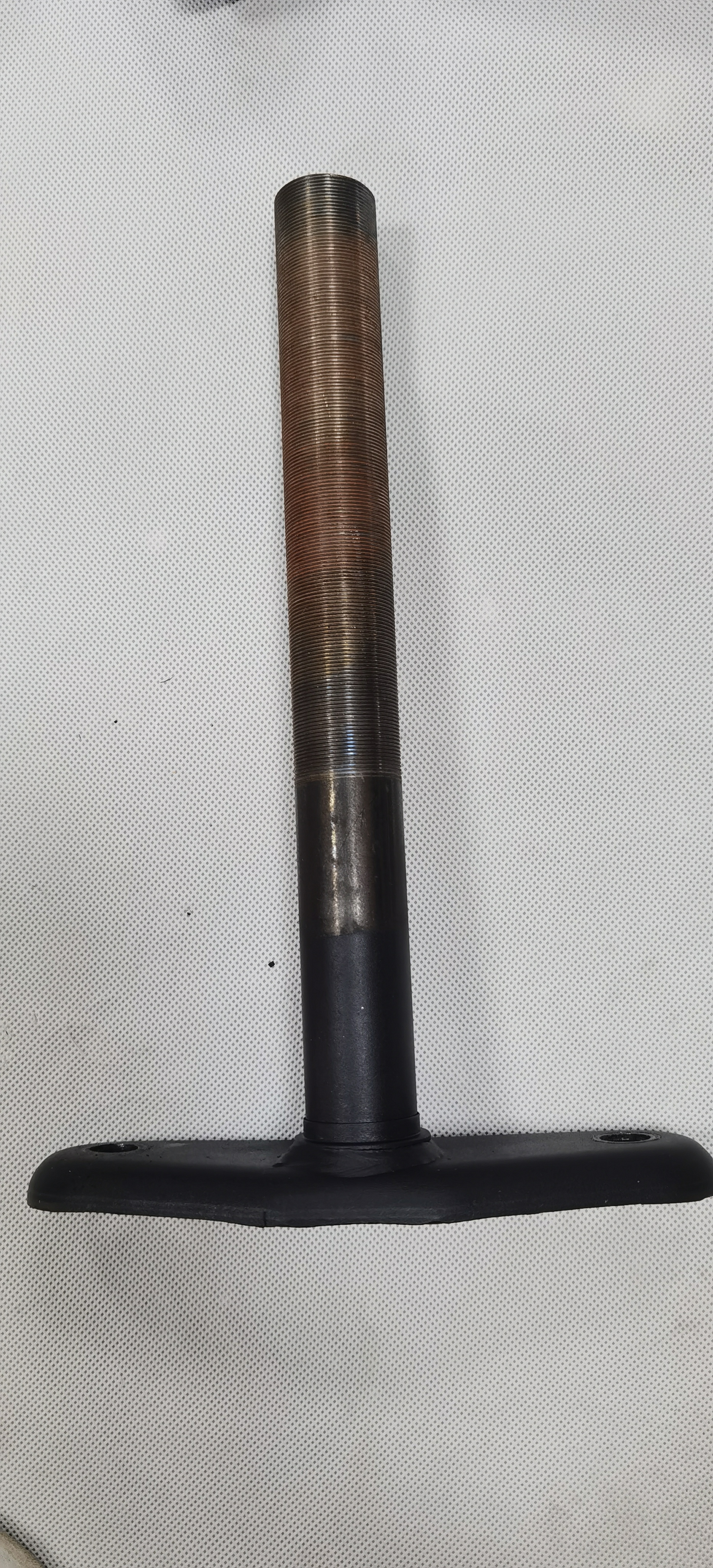 JOYOR Y Model Universal Accessory   Fork crown