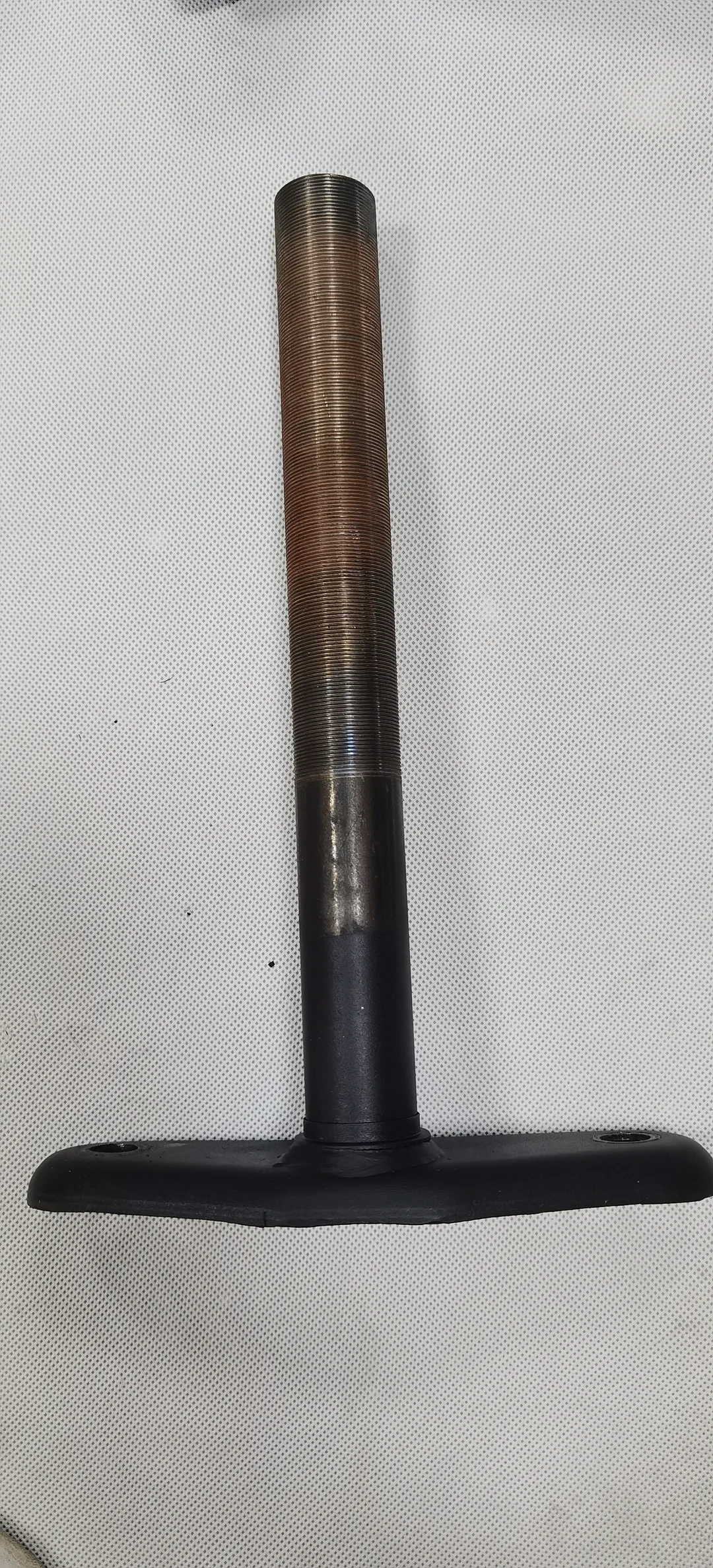 JOYOR Y Model Universal Accessory   Fork crown