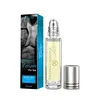 ❤️Parfum aux ph&eacute;romones Cologne pour femme et homme