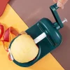 🍎Multi-Fruit Peeler 2.0
