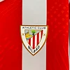2024/2025 Athletic Bilbao Home Football Shirt 1:1 Thai Quality