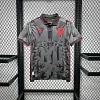 2024/2025 Albania Third Away Football Shirt 1:1 Thai Quality