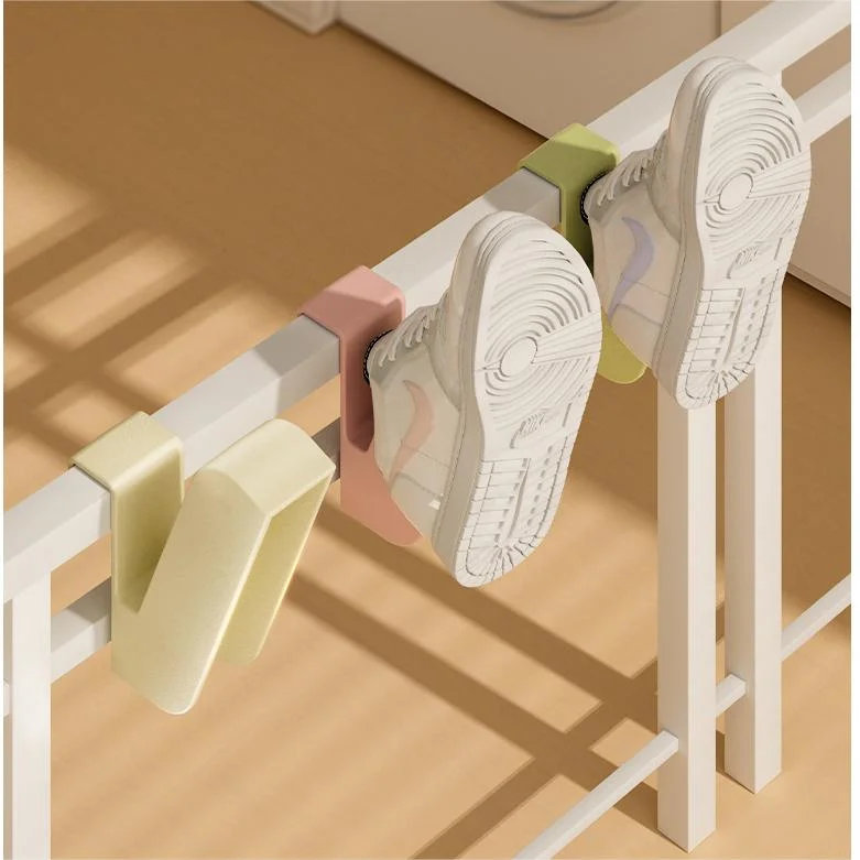 🔥50% OFF- Multifunctional Shoe Hook