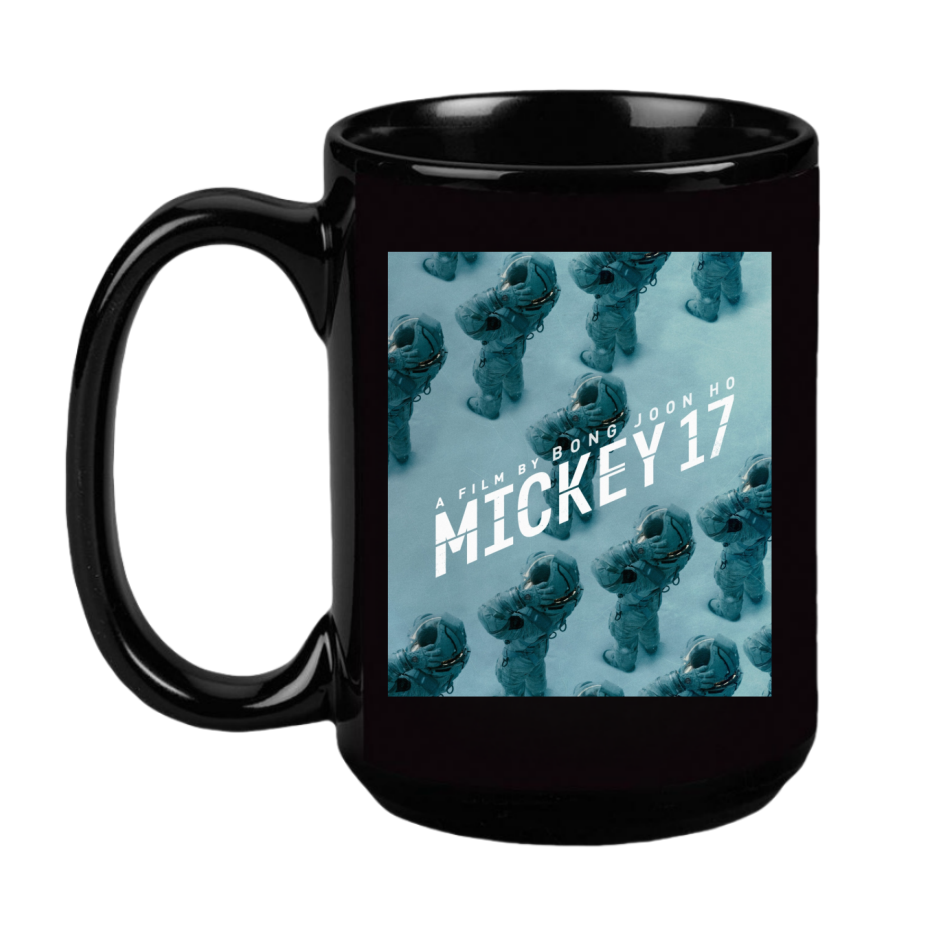 Mickey 17 Mugs Creeper - Mickey 17 Creeper Mugs - Creeper Mickey 17 Mugs 05 Jjk Cat Ear Plush