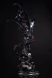Rigel 7 Studio - Marvel Statue GK Venom