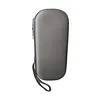 Portable Carrying Case for AYN Odin 3 Handheld Game Console Shockproof Storage Bag for Controller Storage & Travel Protection