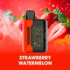 🛒🛒70% TANIEJ✨VAPEPIE 25000 PUFFS - Zakrzywiony ekran Star Sky &ndash; Ekstremalna żywotność baterii, superszybkie ładowanie i luksusowe doznania!