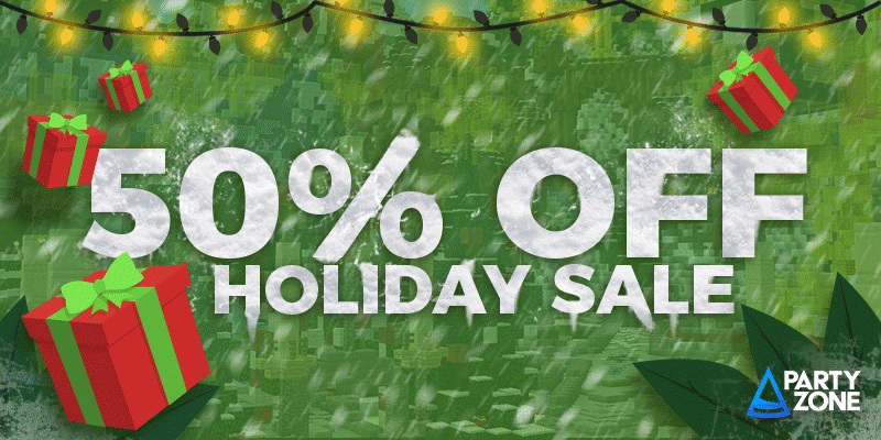 Promoção de férias-2017.gif