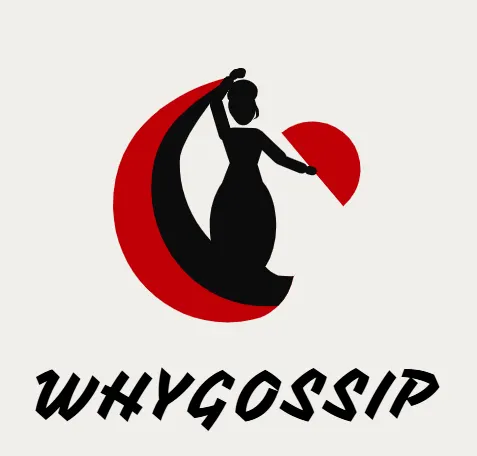 whygossip