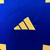 2024/2025 Boca Juniors Third Away Football Jersey 1:1 Thai Quality