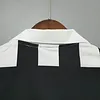 1999/2000 Retro Juventus Home Football Shirt 1:1 Thai Quality