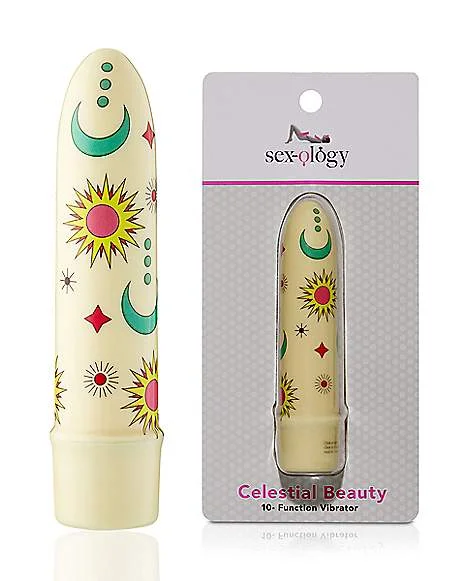 pornhint Pornhint Blue Petite Pearl Bullet Vibrator 3 Inch - Sexology