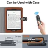 Remote Page Turner Clicker Page Turner for Kindle Paperwhite Oasis Kobo EReaders