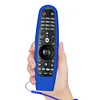 SIKAI AN-MR18BA Shockproof Protective Case Compatible with LG AN-MR20BA AN-MR19BA AN-MR650 AN-MR650A AN-MR600 Magic Remote SIKAI CASE